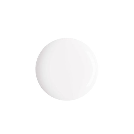 Perfect Gel Nail Lacquer - 90000539_KM120303023001A_01 White_KM120303023001A_01_02