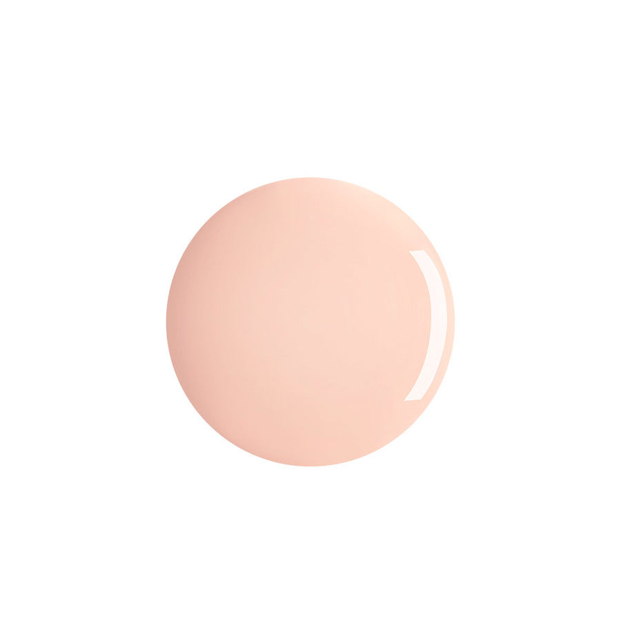 Perfect Gel Nail Lacquer - 90000539_KM120303023002A_02 Nude_KM120303023002A_02_02