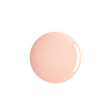 Perfect Gel Nail Lacquer - 90000539_KM120303023002A_02 Nude_KM120303023002A_02_02