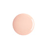 Perfect Gel Nail Lacquer