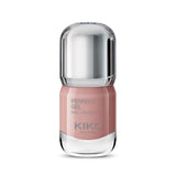 Perfect Gel Nail Lacquer - 90000539_KM120303023003A_03 Taupe_KM120303023003A_03_01
