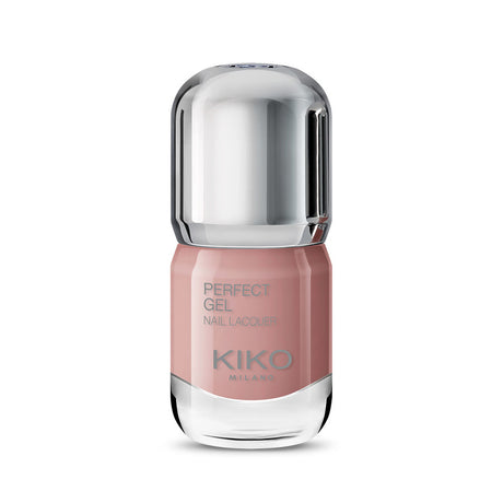 Perfect Gel Nail Lacquer - 90000539_KM120303023003A_03 Taupe_KM120303023003A_03_01
