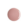 Perfect Gel Nail Lacquer