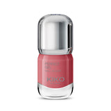 Perfect Gel Nail Lacquer - 90000539_KM120303023007A_07 Rosewood_KM120303023007A_07_01