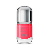 Perfect Gel Nail Lacquer - 90000539_KM120303023008A_08 Watermelon_KM120303023008A_08_01