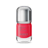 Perfect Gel Nail Lacquer