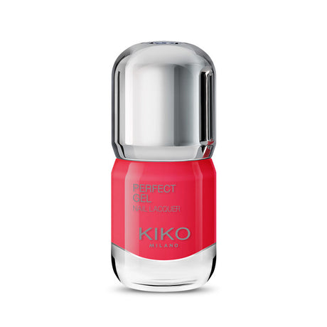 Perfect Gel Nail Lacquer - 90000539_KM120303023009A_09 Strawberry_KM120303023009A_09_01