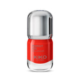Perfect Gel Nail Lacquer - 90000539_KM120303023011A_11 Poppy Red_KM120303023011A_11_01