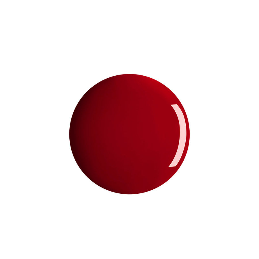 Perfect Gel Nail Lacquer - 90000539_KM120303023012A_12 Cherry Red_KM120303023012A_12_02