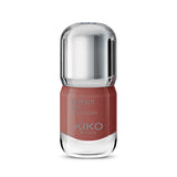 Perfect Gel Nail Lacquer - 90000539_KM120303023013A_13 Brick_KM120303023013A_13_01