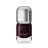 Perfect Gel Nail Lacquer