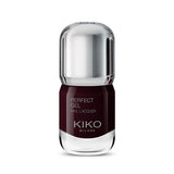 Perfect Gel Nail Lacquer - 90000539_KM120303023014A_14 Rougenoir_KM120303023014A_14_01