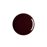 Perfect Gel Nail Lacquer - 90000539_KM120303023014A_14 Rougenoir_KM120303023014A_14_02