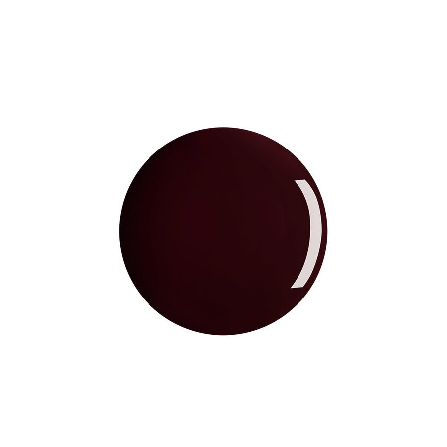 Perfect Gel Nail Lacquer - 90000539_KM120303023014A_14 Rougenoir_KM120303023014A_14_02