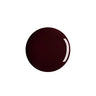 Perfect Gel Nail Lacquer
