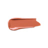 Hydra Shiny Lip Stylo