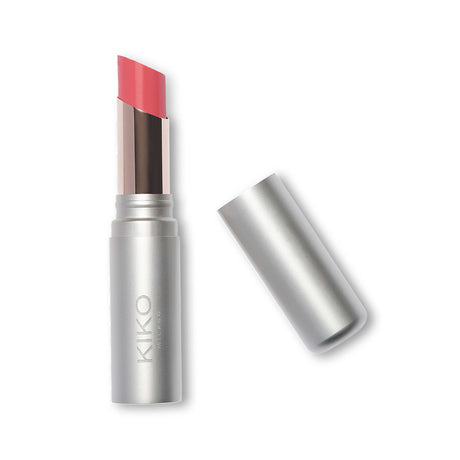 Hydra Shiny Lip Stylo - 90000539_KM130201020003A_03 Rosy Coral_KM130201020003A_03_01