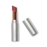 Hydra Shiny Lip Stylo - 90000539_KM130201020006A_06 Natural Litchi_KM130201020006A_06_01