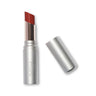 Hydra Shiny Lip Stylo