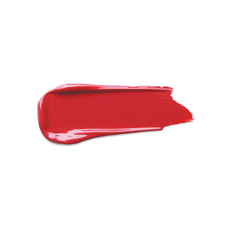 Hydra Shiny Lip Stylo - 90000539_KM130201020010A_10 Poppy Red_KM130201020010A_10_02