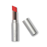 Hydra Shiny Lip Stylo - 90000539_KM130201020011A_11 Blood Orange_KM130201020011A_11_01