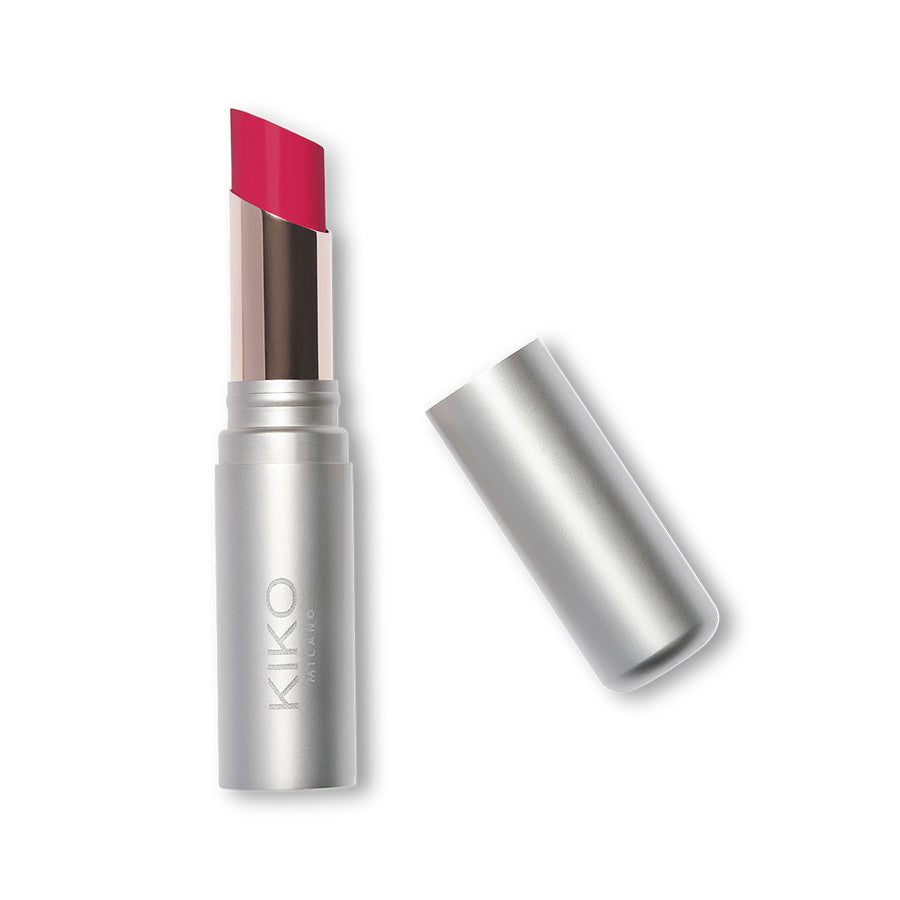 Hydra Shiny Lip Stylo - 90000539_KM130201020013A_13 Magenta_KM130201020013A_13_01