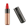 Velvet Passion Matte Lipstick