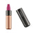 314 Plum