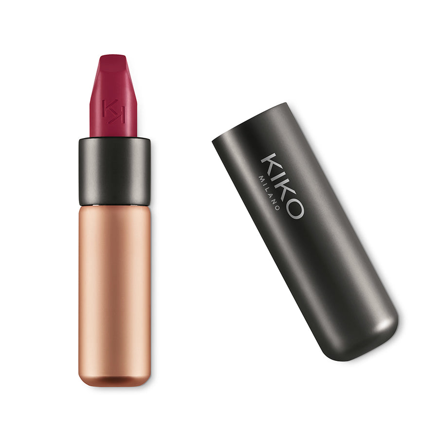 Velvet Passion Matte Lipstick - 90000539_KM130204044317A_317 Wine NEW_KM130204044317A_317_01