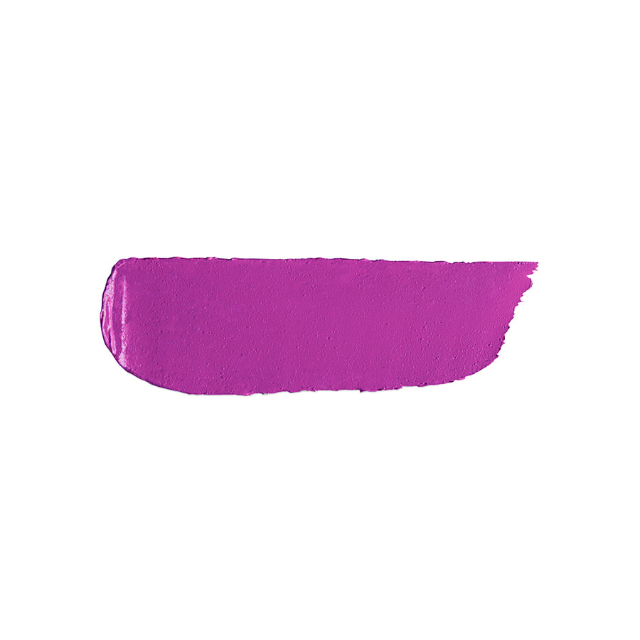 Velvet Passion Matte Lipstick - 90000539_KM130204044321A_321 Orchid Violet_KM130204044321A_321_02