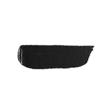 Velvet Passion Matte Lipstick - 90000539_KM130204044325A_325 Black_KM130204044325A_325_02