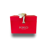 Gift Box κόκκινο 19x9x13 cm - 90000539_KP0502022014500_KP0502022014500_01