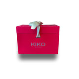 Gift Box ρόζ 19x9x13 cm - 90000539_KP0502022014600_KP0502022014600_01