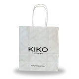 Τσάντα KIKO Milano μικρή 18x20 cm - 90000539_KP0522022000100_KP0522022000100_01