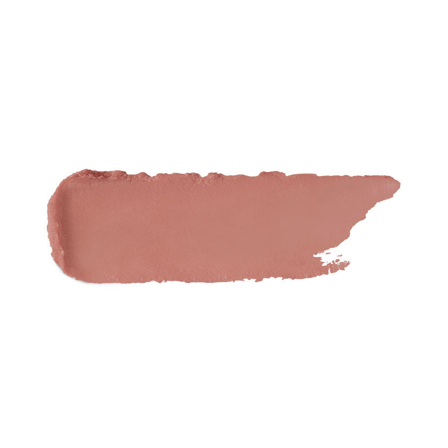 Coloured Balm - 90000539_KS000000045008B_08 Almond_KS000000045008B_008B_02