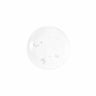 Pure Clean Cleansing Hand Gel