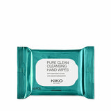 Pure Clean Cleansing Hand Wipes - 90000539_KS000000047001B_KS000000047001B_01