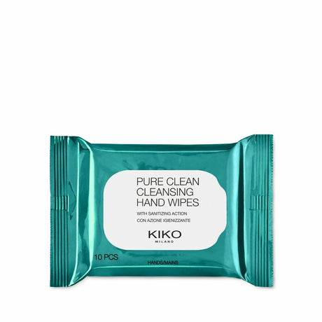 Pure Clean Cleansing Hand Wipes - 90000539_KS000000047001B_KS000000047001B_01