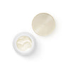 New Sublime Youth Eyes