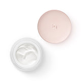 New Bright Lift Matte - 90000539_KS000000053001B_KS000000053001B_01