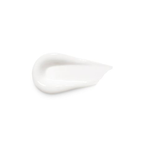 New Bright Lift Matte - 90000539_KS000000053001B_KS000000053001B_02