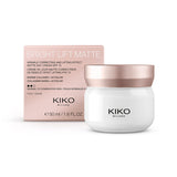 New Bright Lift Matte - 90000539_KS000000053001B_KS000000053001B_03