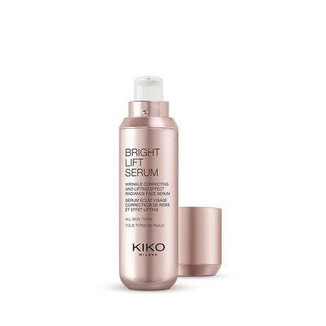 New Bright Lift Serum - 90000539_KS000000055001B_KS000000055001B_01