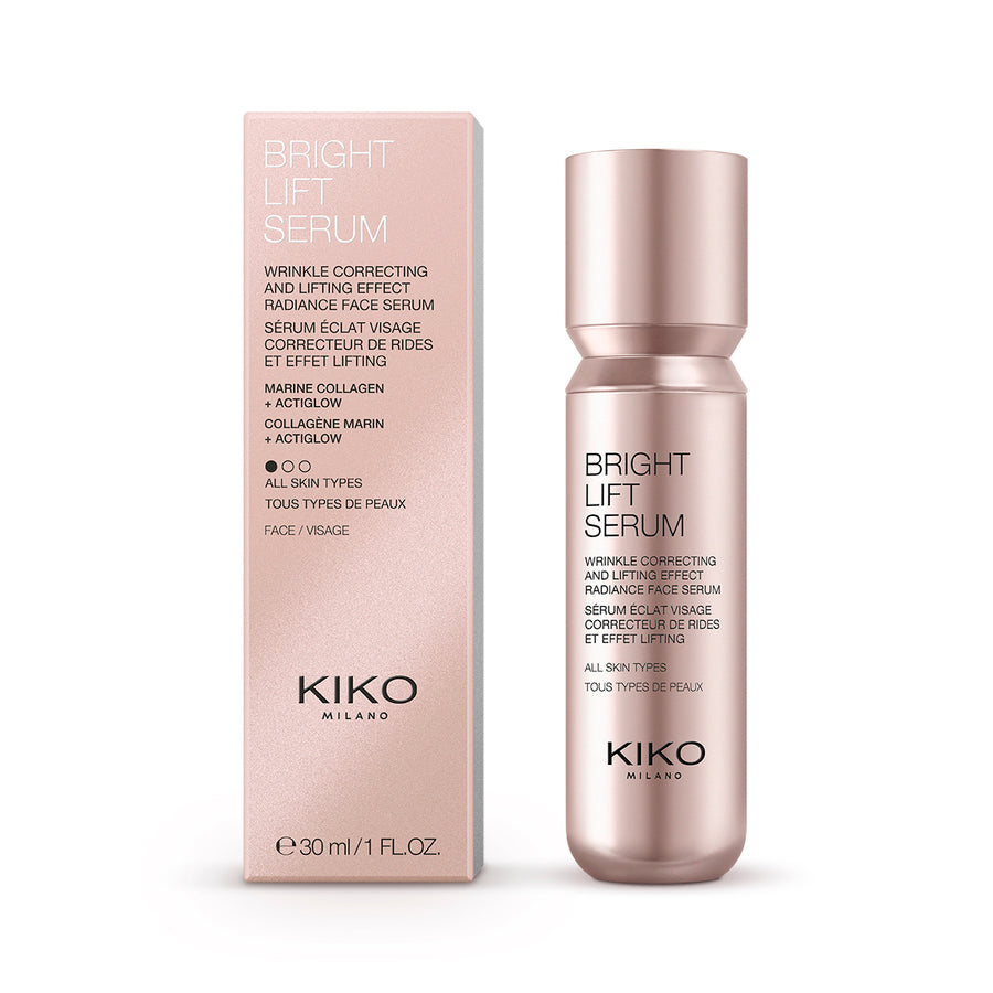 New Bright Lift Serum - 90000539_KS000000055001B_KS000000055001B_03