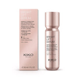 New Bright Lift Serum - 90000539_KS000000055001B_KS000000055001B_03