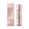 New Bright Lift Serum