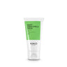 Smart Urban Shield Cream Spf 50+