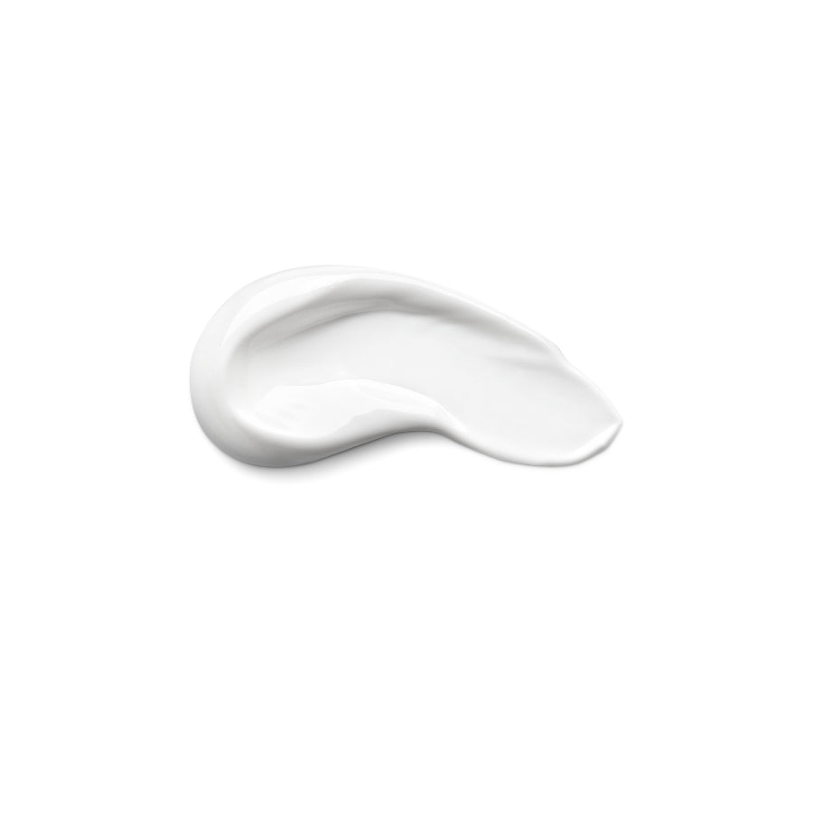 Smart Urban Shield Cream Spf 50+ - 90000539_KS000000065001B_KS000000065001B_02