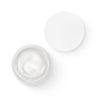 PRO BIOME DEFENCE FACE CREAM