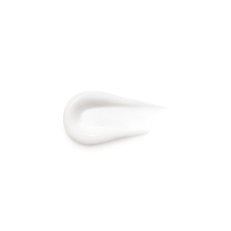 PRO BIOME DEFENCE FACE CREAM - 90000539_KS000000066001B_KS000000066001B_02